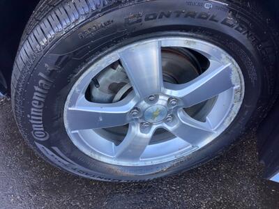2011 Chevrolet Cruze LT - Photo 30 - Crest Hill, IL 60403