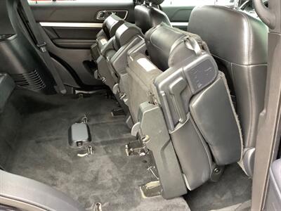 2016 Ford Explorer XLT   - Photo 35 - Crest Hill, IL 60403