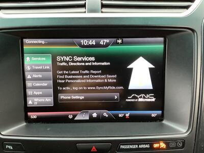 2016 Ford Explorer XLT   - Photo 25 - Crest Hill, IL 60403