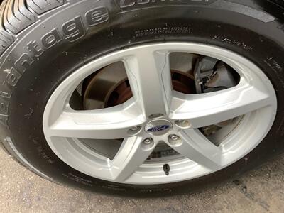 2016 Ford Explorer XLT   - Photo 50 - Crest Hill, IL 60403