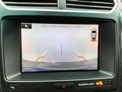 2016 Ford Explorer XLT   - Photo 11 - Crest Hill, IL 60403