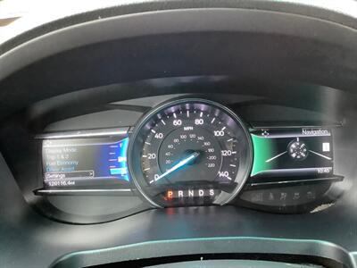 2016 Ford Explorer XLT   - Photo 27 - Crest Hill, IL 60403