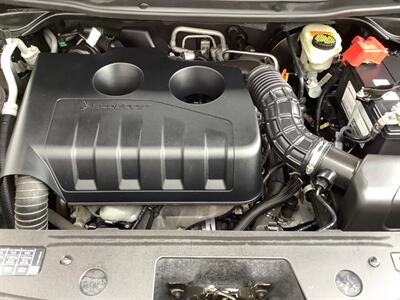 2016 Ford Explorer XLT   - Photo 52 - Crest Hill, IL 60403