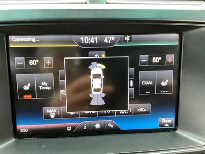 2016 Ford Explorer XLT   - Photo 12 - Crest Hill, IL 60403