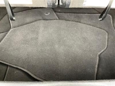 2016 Ford Explorer XLT   - Photo 47 - Crest Hill, IL 60403