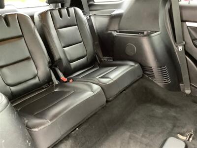2016 Ford Explorer XLT   - Photo 36 - Crest Hill, IL 60403