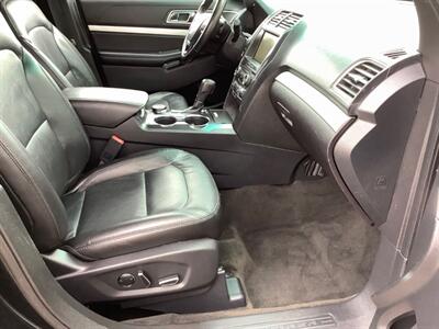 2016 Ford Explorer XLT   - Photo 41 - Crest Hill, IL 60403