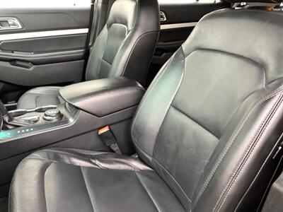 2016 Ford Explorer XLT   - Photo 28 - Crest Hill, IL 60403