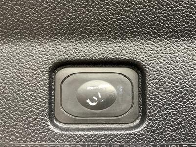 2016 Ford Explorer XLT   - Photo 49 - Crest Hill, IL 60403