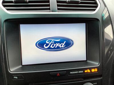 2016 Ford Explorer XLT   - Photo 10 - Crest Hill, IL 60403