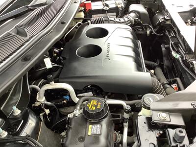 2016 Ford Explorer XLT   - Photo 53 - Crest Hill, IL 60403