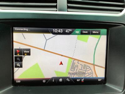 2016 Ford Explorer XLT   - Photo 23 - Crest Hill, IL 60403