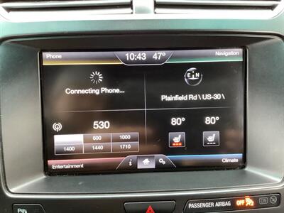 2016 Ford Explorer XLT   - Photo 17 - Crest Hill, IL 60403