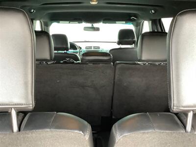 2016 Ford Explorer XLT   - Photo 48 - Crest Hill, IL 60403