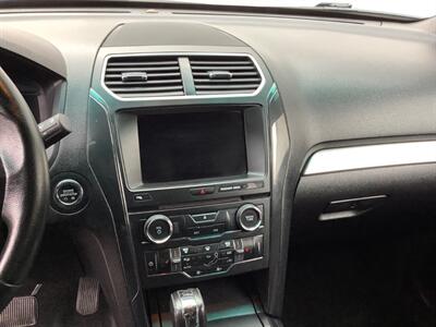 2016 Ford Explorer XLT   - Photo 21 - Crest Hill, IL 60403