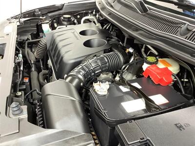 2016 Ford Explorer XLT   - Photo 54 - Crest Hill, IL 60403