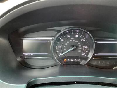 2016 Ford Explorer XLT   - Photo 26 - Crest Hill, IL 60403