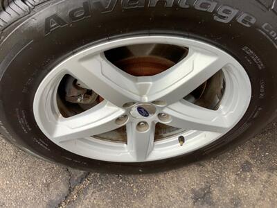 2016 Ford Explorer XLT   - Photo 51 - Crest Hill, IL 60403