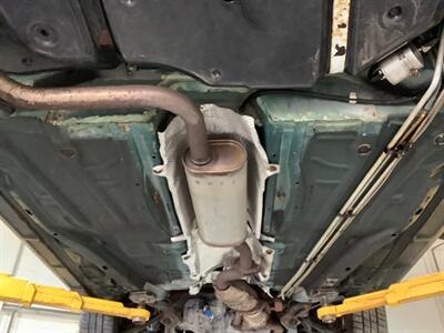 1999 Mercury Cougar   - Photo 6 - Crest Hill, IL 60403