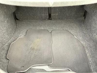 1999 Mercury Cougar   - Photo 37 - Crest Hill, IL 60403
