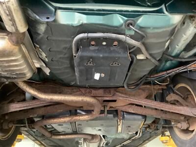 1999 Mercury Cougar   - Photo 17 - Crest Hill, IL 60403