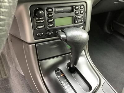 1999 Mercury Cougar   - Photo 22 - Crest Hill, IL 60403