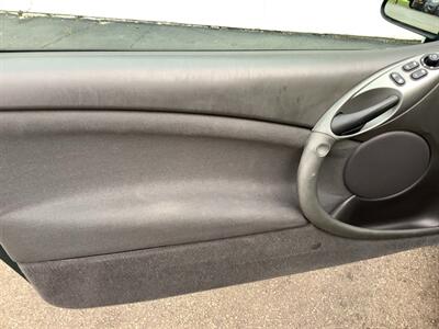 1999 Mercury Cougar   - Photo 18 - Crest Hill, IL 60403