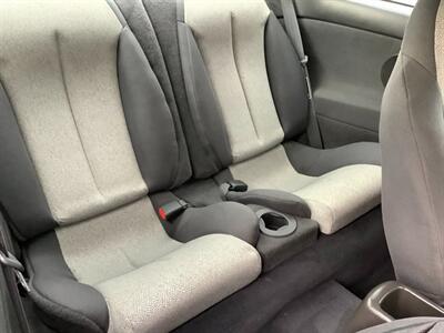 1999 Mercury Cougar   - Photo 33 - Crest Hill, IL 60403