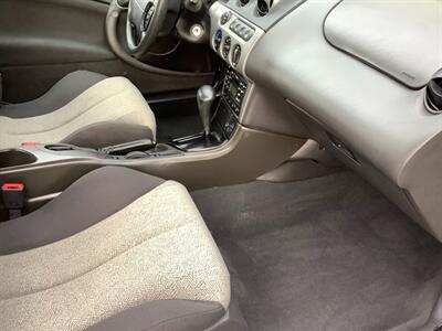 1999 Mercury Cougar   - Photo 34 - Crest Hill, IL 60403