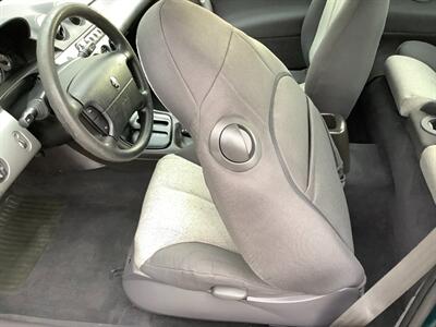 1999 Mercury Cougar   - Photo 28 - Crest Hill, IL 60403