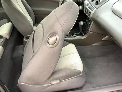 1999 Mercury Cougar   - Photo 32 - Crest Hill, IL 60403