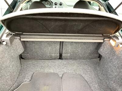 1999 Mercury Cougar   - Photo 39 - Crest Hill, IL 60403