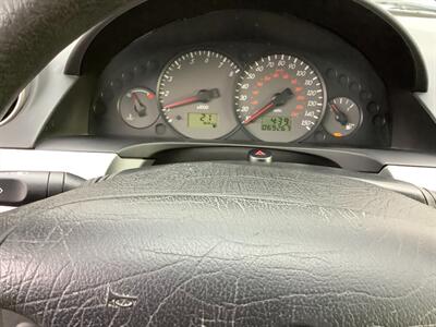 1999 Mercury Cougar   - Photo 25 - Crest Hill, IL 60403