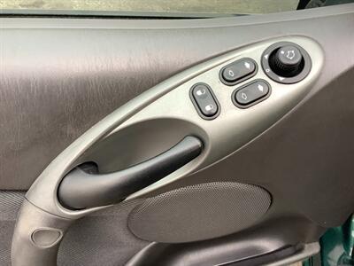 1999 Mercury Cougar   - Photo 19 - Crest Hill, IL 60403