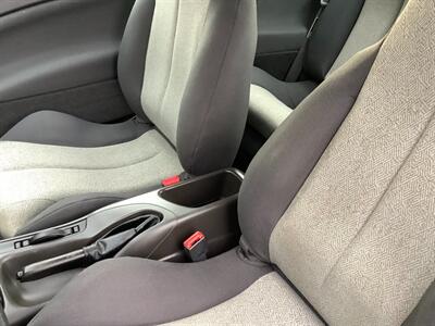 1999 Mercury Cougar   - Photo 26 - Crest Hill, IL 60403