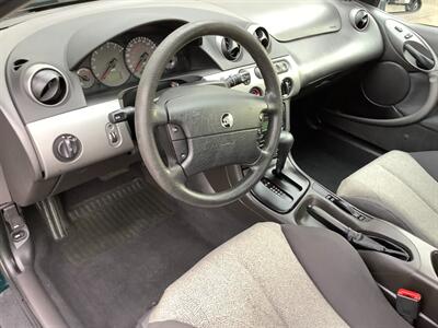 1999 Mercury Cougar   - Photo 21 - Crest Hill, IL 60403