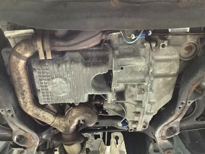 1999 Mercury Cougar   - Photo 15 - Crest Hill, IL 60403