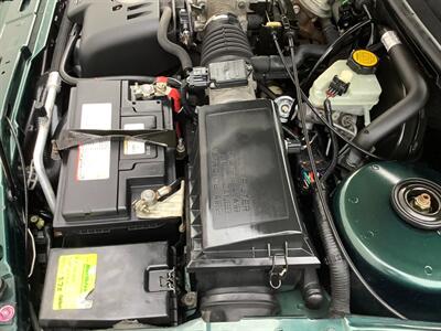 1999 Mercury Cougar   - Photo 47 - Crest Hill, IL 60403