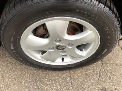 1999 Mercury Cougar   - Photo 42 - Crest Hill, IL 60403