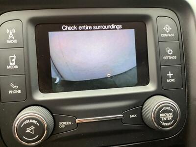 2018 Jeep Cherokee Latitude   - Photo 11 - Crest Hill, IL 60403