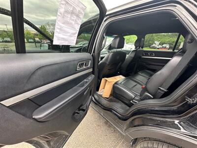 2018 Jeep Cherokee Latitude   - Photo 52 - Crest Hill, IL 60403