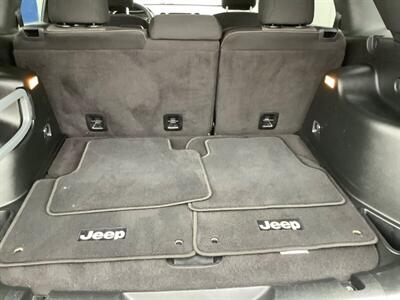 2018 Jeep Cherokee Latitude   - Photo 38 - Crest Hill, IL 60403