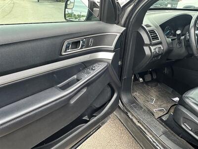 2018 Jeep Cherokee Latitude   - Photo 51 - Crest Hill, IL 60403