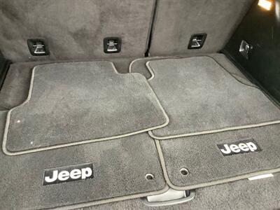 2018 Jeep Cherokee Latitude   - Photo 39 - Crest Hill, IL 60403