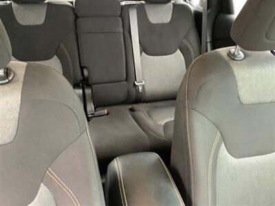 2018 Jeep Cherokee Latitude   - Photo 36 - Crest Hill, IL 60403