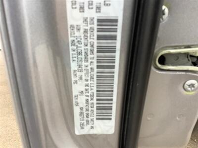 2018 Jeep Cherokee Latitude   - Photo 23 - Crest Hill, IL 60403