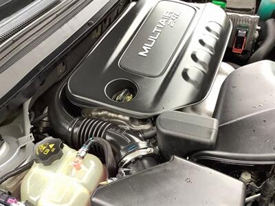 2018 Jeep Cherokee Latitude   - Photo 47 - Crest Hill, IL 60403