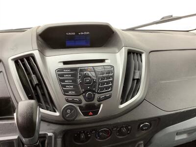 2015 Ford Transit 150   - Photo 17 - Crest Hill, IL 60403