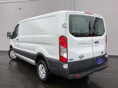 2015 Ford Transit 150   - Photo 4 - Crest Hill, IL 60403