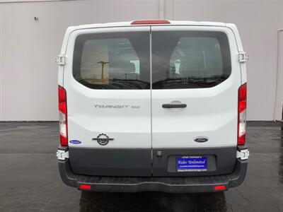 2015 Ford Transit 150   - Photo 6 - Crest Hill, IL 60403